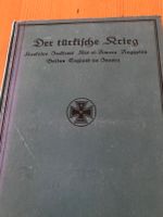 Buch Der Völkerkrieg Band 17 Hessen - Wiesbaden Vorschau