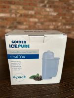Wasserfilter Golden ICE PURE CMF400 4-er Pack Hessen - Langen (Hessen) Vorschau