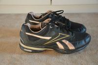REEBOK Easystone Smoothfit Dame Sport Lauf Trainingsschuhe 39 TOP Kr. München - Baierbrunn Vorschau