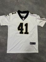 New Orleans Saints Kamara Trikot Jersey Niedersachsen - Neustadt am Rübenberge Vorschau