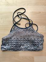 Bikini von h&m Bayern - Moosthenning Vorschau