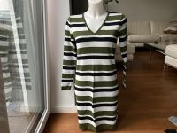 Kleid Vila Gr. S tolle Strickqualität Stretch Hamburg-Nord - Hamburg Ohlsdorf Vorschau