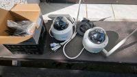 2 × HD Überwachungs Camera ctronics CTIPC-530C Leipzig - Gohlis-Nord Vorschau