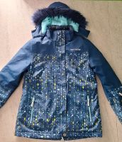 Mädchen Winterjacke/Skijacke Größe 146/152 Northville Bayern - Freystadt Vorschau