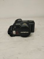 Olympus AZ-300 Superzoom Kleinbildkamera mit Tasche Hemelingen - Hastedt Vorschau