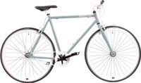 KHE Fixie FX 01 28 Zoll Diamant Rahmengröße 57cm Dortmund - Innenstadt-West Vorschau