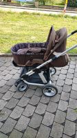 Kinderwagen Abc deaign Baden-Württemberg - Mahlberg Vorschau