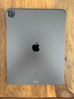 iPad Pro 12.9, 5. Generation, 128 GB Hessen - Marburg Vorschau