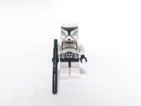 Lego Star Wars Figur - Clone Trooper - Klonkrieger Nordrhein-Westfalen - Iserlohn Vorschau