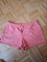 Damenshorts Superdry Niedersachsen - Twist Vorschau