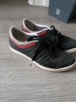 Adidas Schuhe Gr.36 2/3 Dresden - Gorbitz-Ost Vorschau