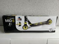 Oxelo Kinder Scooter Dortmund - Lütgendortmund Vorschau