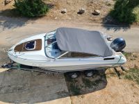 Beneteau Flyer 650 Cabrio Cruiser Sportboot Motorboot Nordrhein-Westfalen - Schloß Holte-Stukenbrock Vorschau