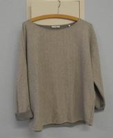 OPUS Damen Shirt WarenGut-Horn H7444 //JS Hamburg-Mitte - Hamburg Billstedt   Vorschau