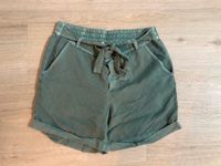 Damen Shorts/kurze Hose von Jakes, Gr. 40 Schleswig-Holstein - Lindewitt Vorschau