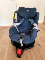 Britax Römer M I-Size Dualfix Baden-Württemberg - Singen Vorschau