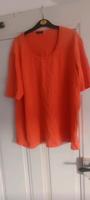 Damen T- Shirt Gerry Weber Rheinland-Pfalz - Bad Bergzabern Vorschau
