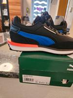Sneakers Puma gr 37.5 neu Saarland - Dillingen (Saar) Vorschau