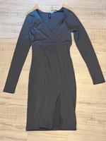 H&M Kleid Lila Hessen - Limburg Vorschau