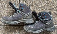 Salewa Wanderschuhe Hike Trainer MID GTX Baden-Württemberg - Wangen im Allgäu Vorschau
