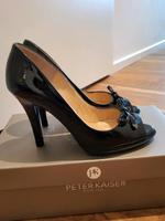 Pumps von Peter Kaiser Hamburg-Mitte - HafenCity Vorschau