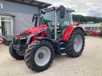 MF Massey Ferguson 5S115 Essential Dyna 4 Baden-Württemberg - Münsingen Vorschau