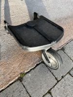 Buggyboard Mutsy Mitfahrboard Baden-Württemberg - Tübingen Vorschau