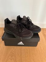 Adidas Nike Sneaker Gr.36 Schwarz Kinder-Schuhe Bayern - Kleinostheim Vorschau