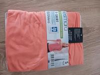 T Shirt in Rose Saarland - Homburg Vorschau
