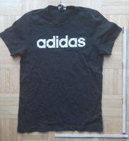 ADIDAS T-Shirt  Größe M s.Bild Schleswig-Holstein - Stakendorf Vorschau