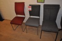 Einzelstühle ab 50 € Nordrhein-Westfalen - Kleve Vorschau
