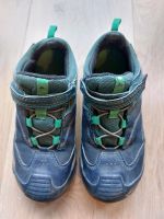 Decathlon Schuhe wasserfest Gr.30 Bayern - Gstadt Vorschau