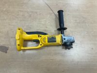 Dewalt DC 410 Akku Winkelschleifer 18V SOLO Mitte - Wedding Vorschau