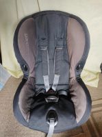 Maxi Cosi Priori Kindersitz 9-18 kg ohne Isofix Sachsen - Lauter Vorschau