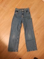 Wide Jeans von h&m Nordrhein-Westfalen - Velbert Vorschau