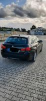 BMW 520D Touring F11 !!!! TÜV Neu !!!! Niedersachsen - Lathen Vorschau
