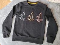 Sweatshirt Pfanner Kinder NEU Sachsen-Anhalt - Naumburg (Saale) Vorschau