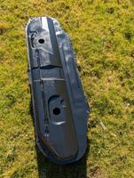 BMW E30 tank original Nordrhein-Westfalen - Bad Oeynhausen Vorschau