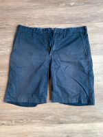 Polo Ralph Lauren Shorts Altona - Hamburg Bahrenfeld Vorschau