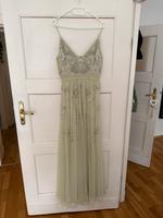 Wunderschön Kleid Asos Berlin - Reinickendorf Vorschau