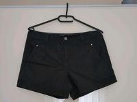 Kurze Shorts von Vero Moda, Gr. S, wie neu Nordrhein-Westfalen - Siegen Vorschau