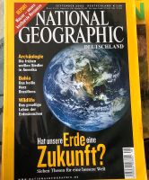National Geographic & GEO Saison Köln - Porz Vorschau