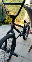 BMX KHE Root Series 360 Nordrhein-Westfalen - Oberhausen Vorschau