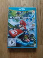 Wii U Mario Kart 8 Niedersachsen - Osterholz-Scharmbeck Vorschau