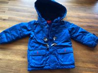 Jacke Winterjacke warm Bayern - Traunstein Vorschau