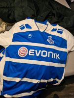 Msv trikot Duisburg - Duisburg-Süd Vorschau