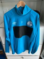 Fc Schalke 04 Pullover Training Umbro Essen - Rüttenscheid Vorschau