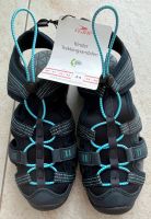 Kinder Trekking Sandalen, Gr. 34 - NEU mit Etikett Bayern - Bernried Vorschau