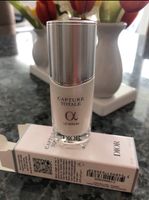 Dior capture Totale le serum, neu, 10 ml Baden-Württemberg - Göppingen Vorschau