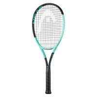 Tennisschläger HEAD Boom Team L 2024 - L2 - besaitet - NEU Hessen - Hilders Vorschau